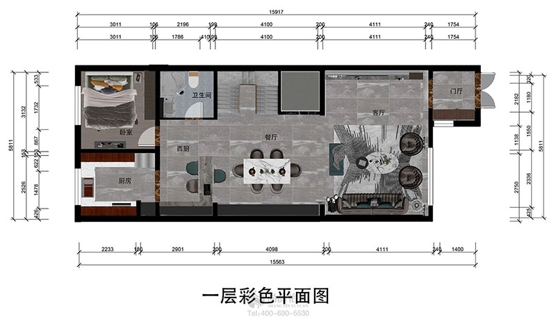一層彩屏圖 拷貝.jpg