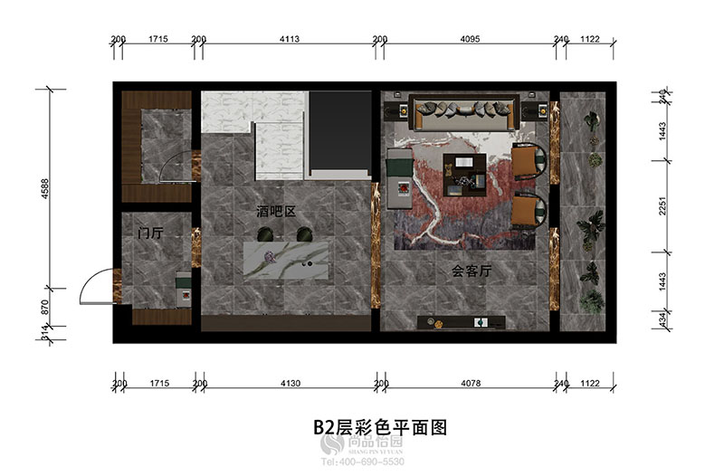B2層彩屏圖 拷貝.jpg